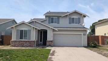 featured image of 770 Main Street