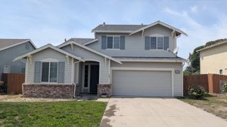 770 Main Street - Photo 1 of 1