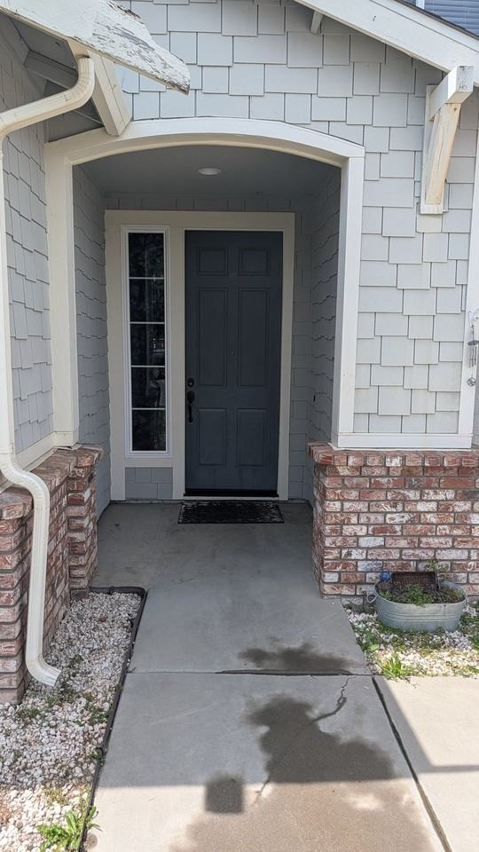 770 Main Street - Photo 2 of 20