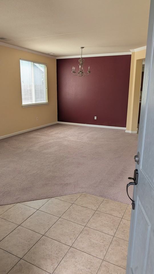 770 Main Street - Photo 3 of 20