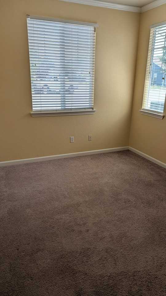 770 Main Street - Photo 4 of 20