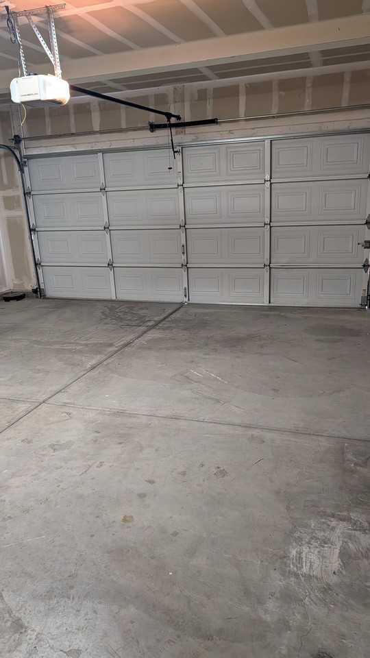770 Main Street - Photo 5 of 20