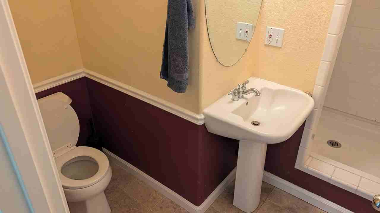 770 Main Street - Photo 6 of 20