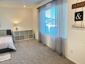 10435 Arbor Ridge St - Photo 1 of 1
