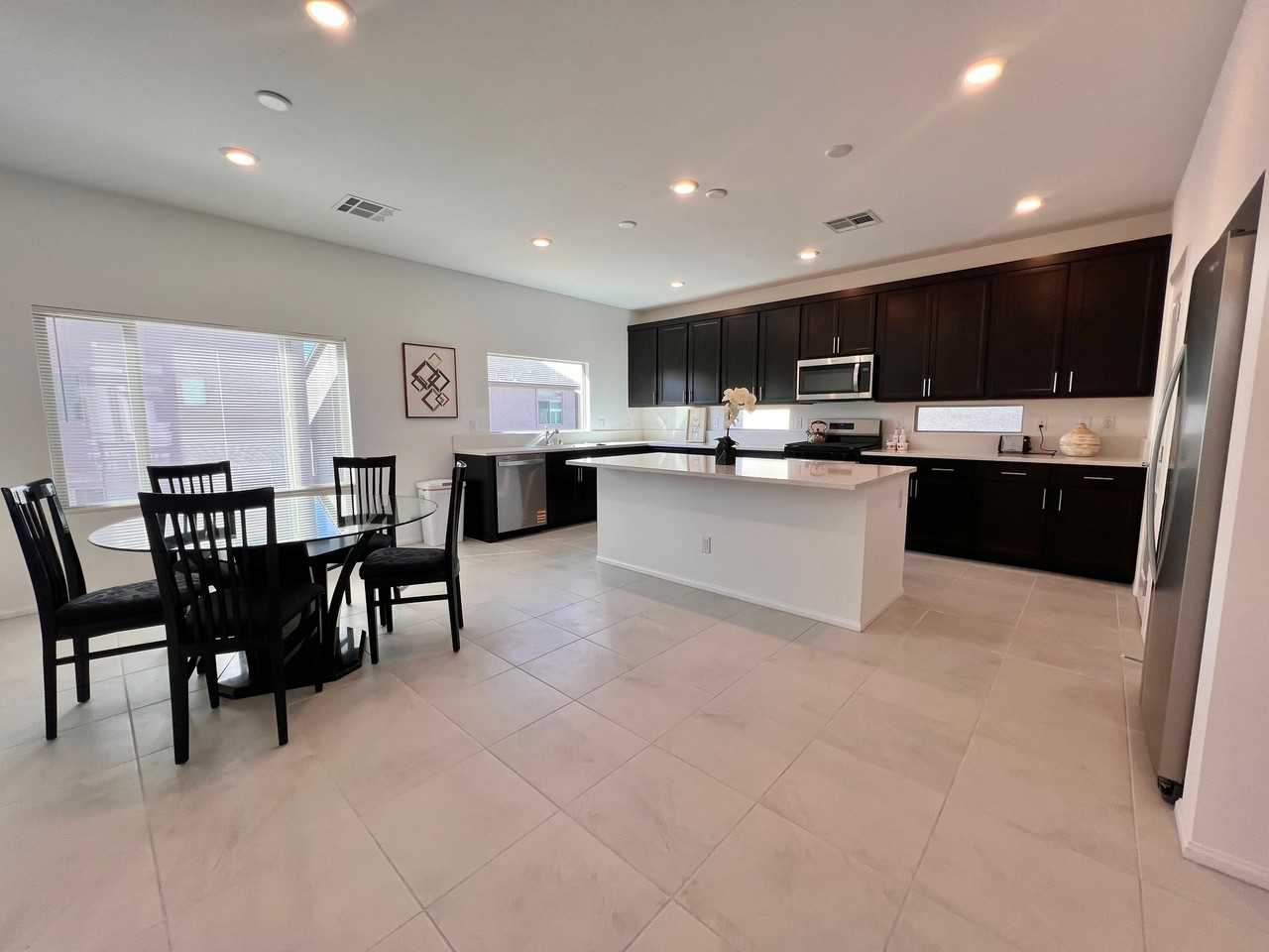 10435 Arbor Ridge St - Photo 6 of 16