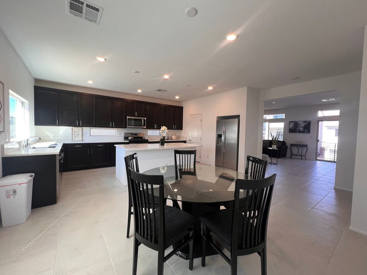 10435 Arbor Ridge St - Photo 7 of 16