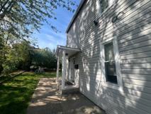 5031 Woodbridge Ave #1 - Photo 1 of 1