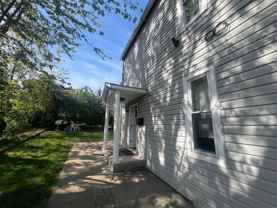 5031 Woodbridge Ave #1 - Photo 1 of 1