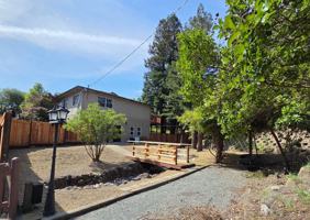 featured image of 3195A Diablo View Rd