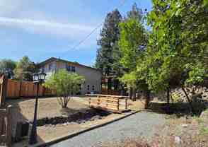 3195A Diablo View Rd - Photo 1 of 1