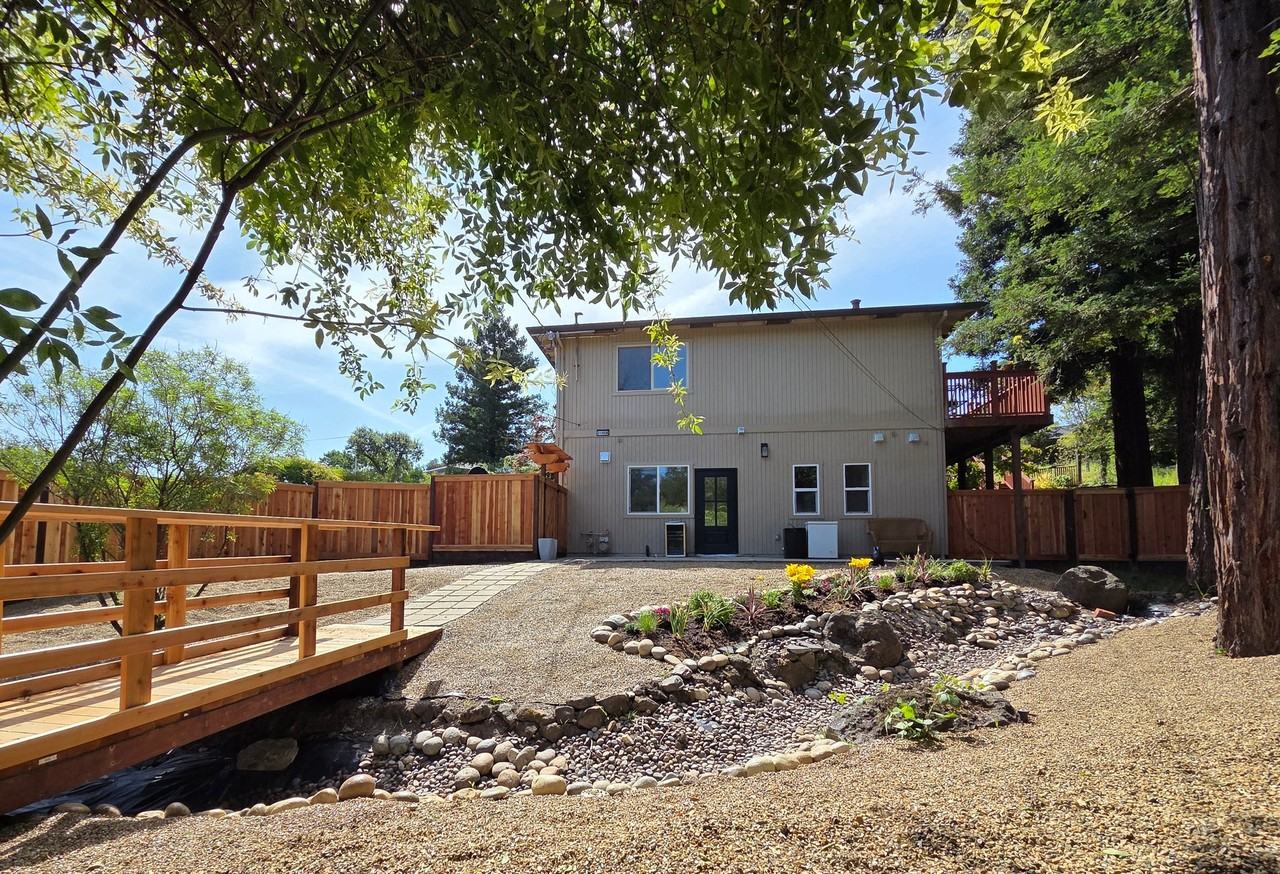 3195A Diablo View Rd - Photo 2 of 14