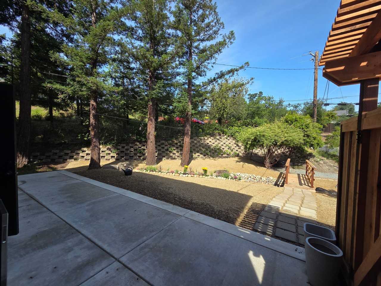 3195A Diablo View Rd - Photo 3 of 14