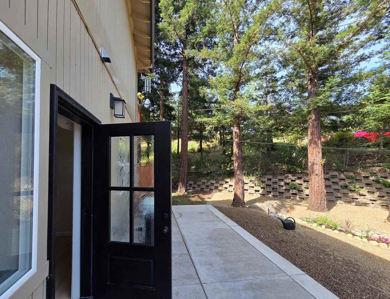 3195A Diablo View Rd - Photo 4 of 14