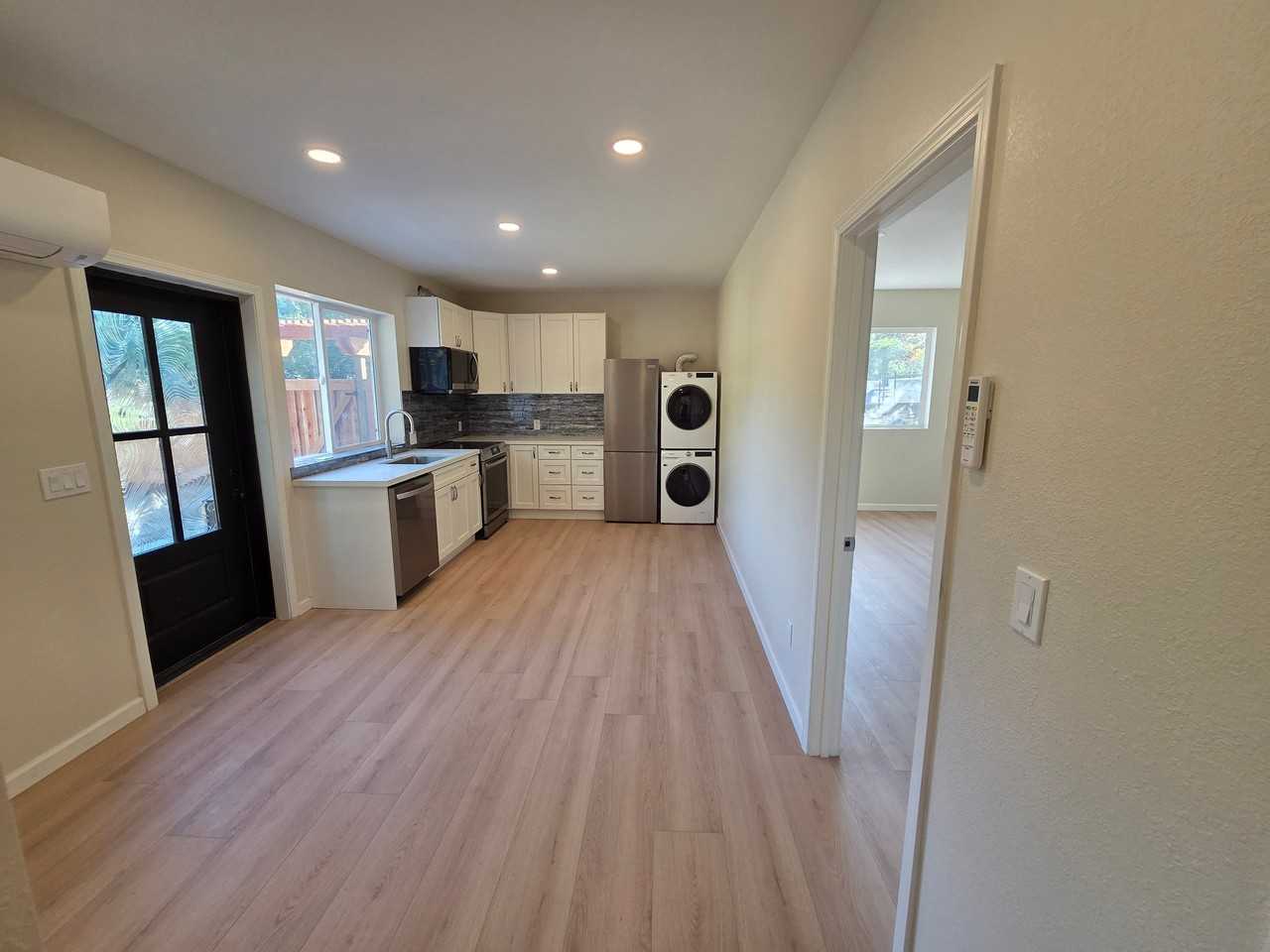 3195A Diablo View Rd - Photo 5 of 14