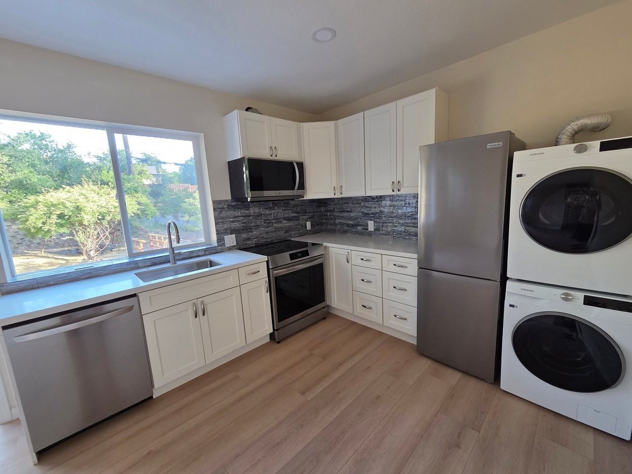 3195A Diablo View Rd - Photo 6 of 14
