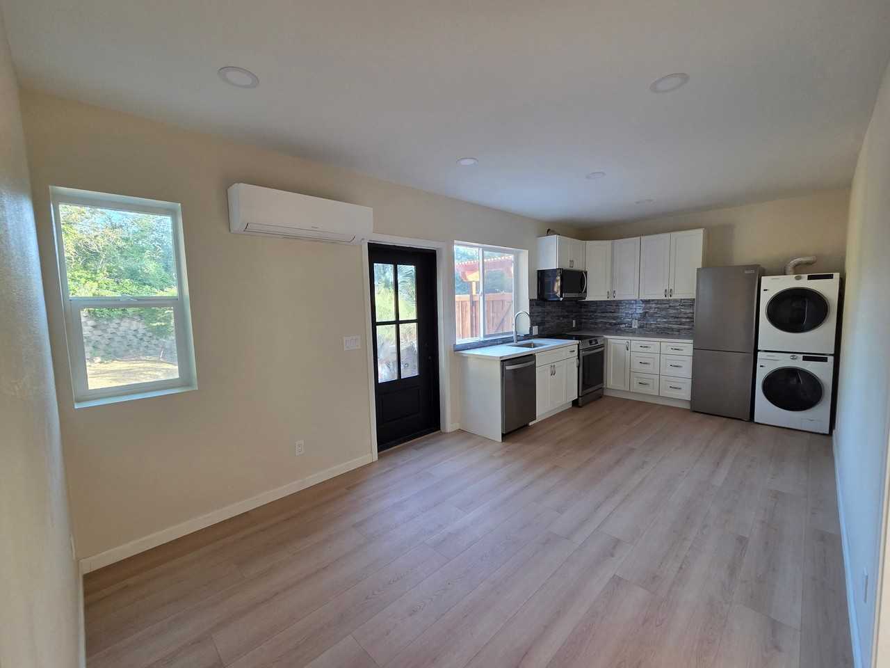 3195A Diablo View Rd - Photo 7 of 14