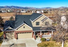 featured image of 1621 Katie Dr