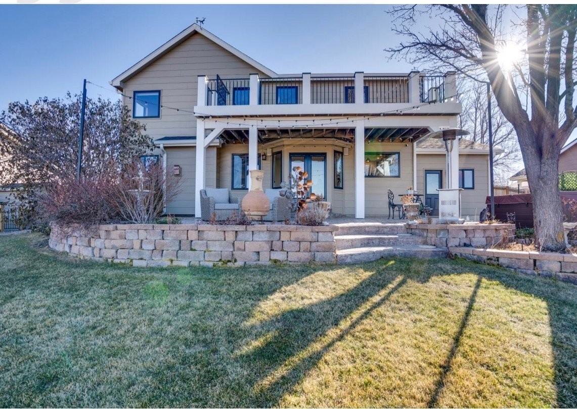 1621 Katie Dr - Photo 2 of 20