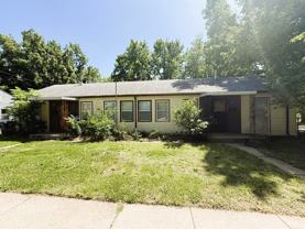 4001 E Whitney Ln - Photo 1 of 1