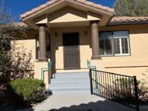 3069 Southpark #1 - Photo 1 of 1