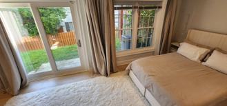 9538 Lagersfield Cir - Photo 1 of 1