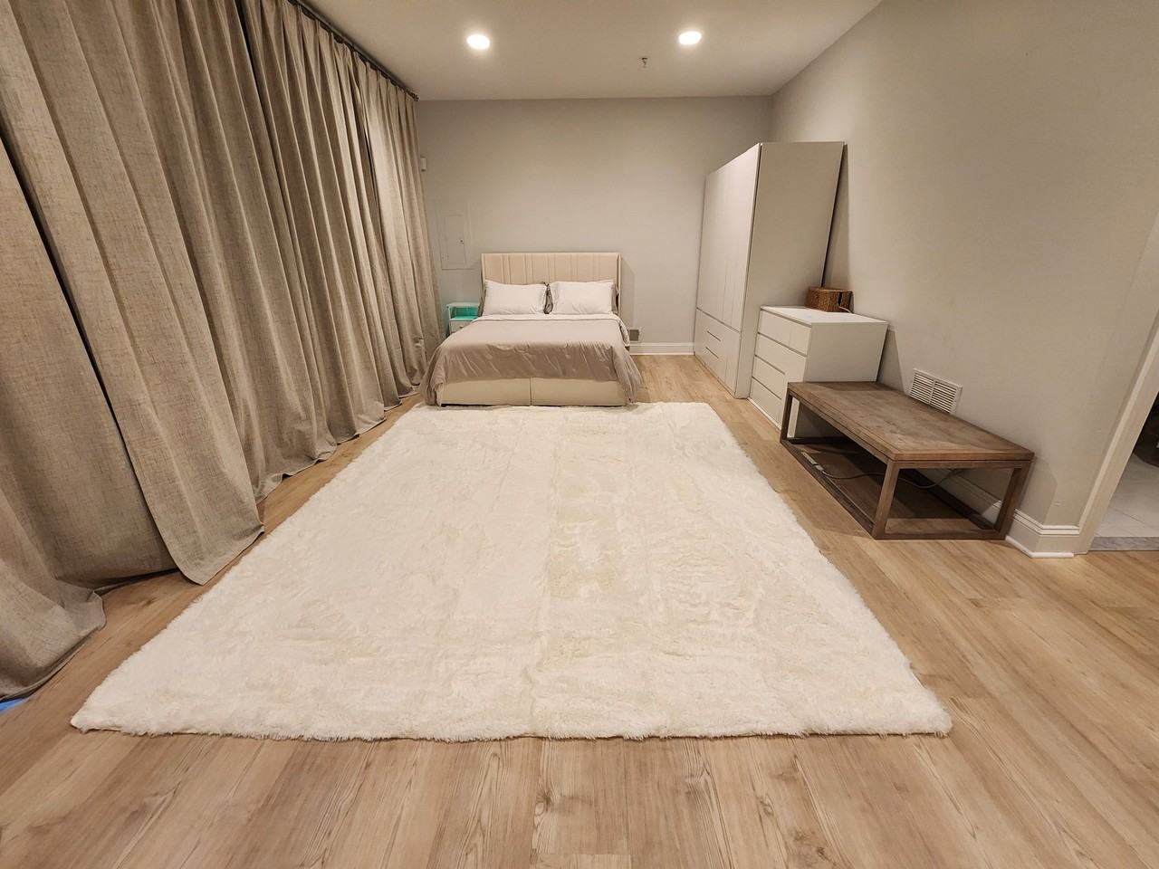 9538 Lagersfield Cir - Photo 2 of 20