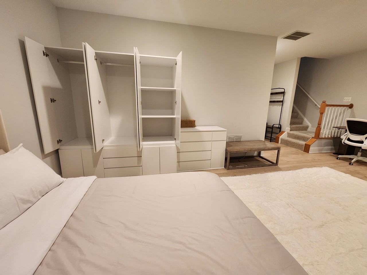 9538 Lagersfield Cir - Photo 7 of 20