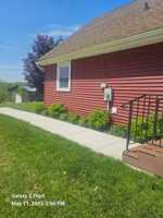 featured image of 12312 Black Rd