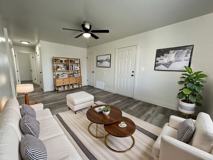 1853 W Lake Park Dr #1 - Photo 1 of 1