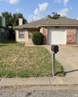 featured image of 10258 Aurora Dr
