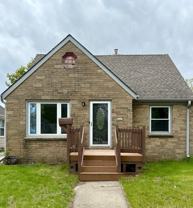 3641 N 93rd St - Photo 1 of 1