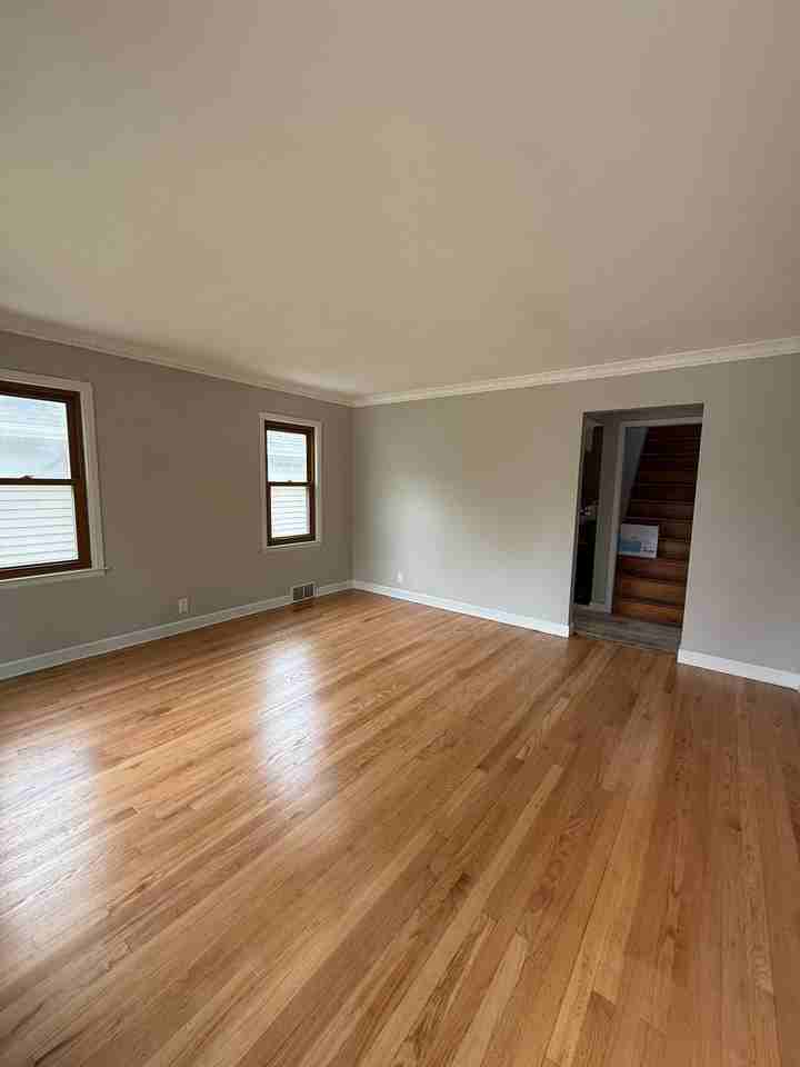 3641 N 93rd St - Photo 2 of 11