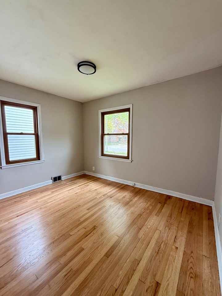 3641 N 93rd St - Photo 3 of 11
