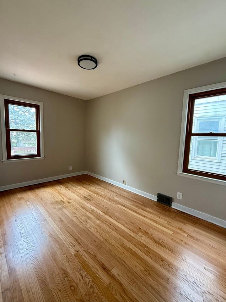 3641 N 93rd St - Photo 4 of 11
