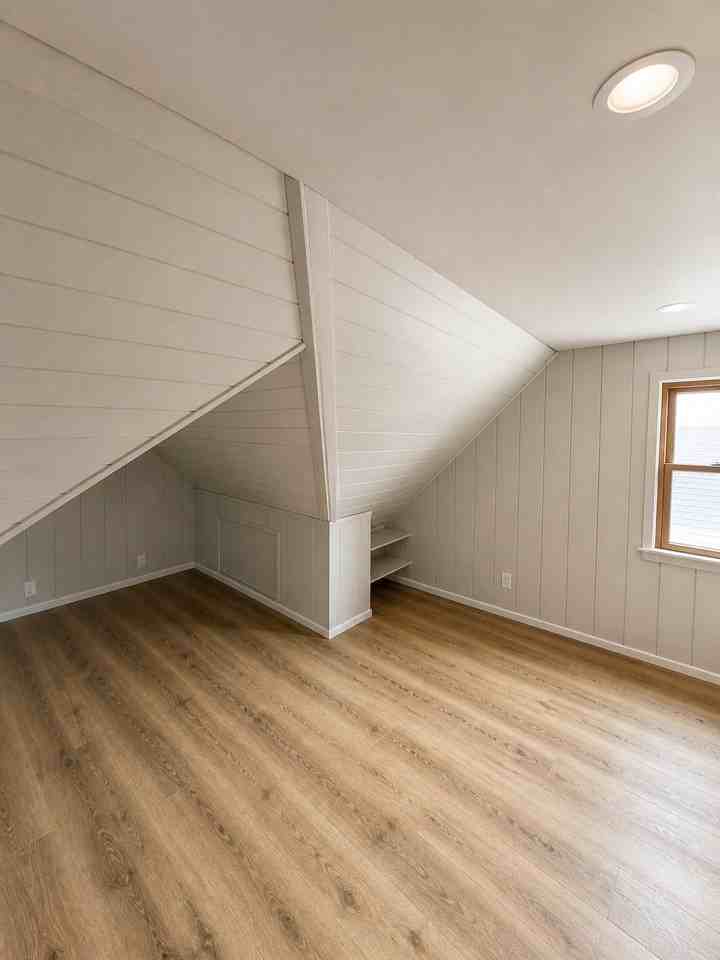 3641 N 93rd St - Photo 5 of 11