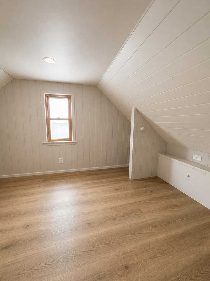 3641 N 93rd St - Photo 6 of 11