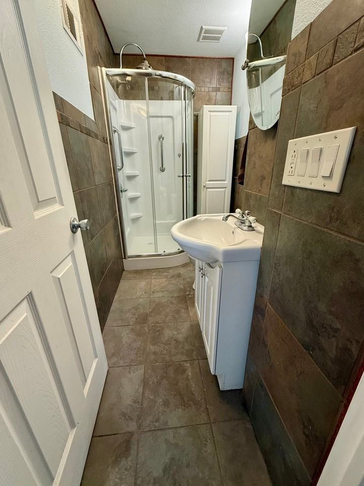 3641 N 93rd St - Photo 7 of 11