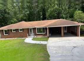2521 N Bryan Cir - Photo 1 of 1