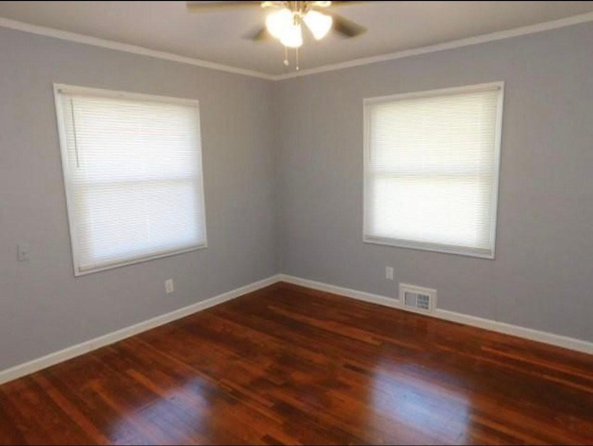 2521 N Bryan Cir - Photo 5 of 11