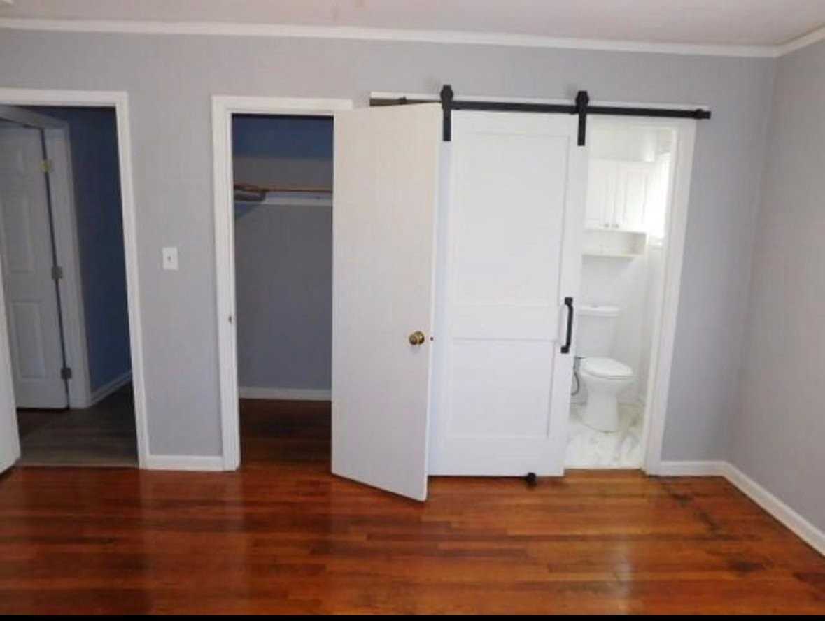2521 N Bryan Cir - Photo 7 of 11