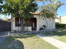 6311 Heliotrope Ave - Photo 1 of 1