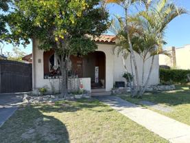 6311 Heliotrope Ave - Photo 1 of 1