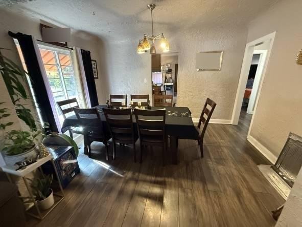 6311 Heliotrope Ave - Photo 4 of 20