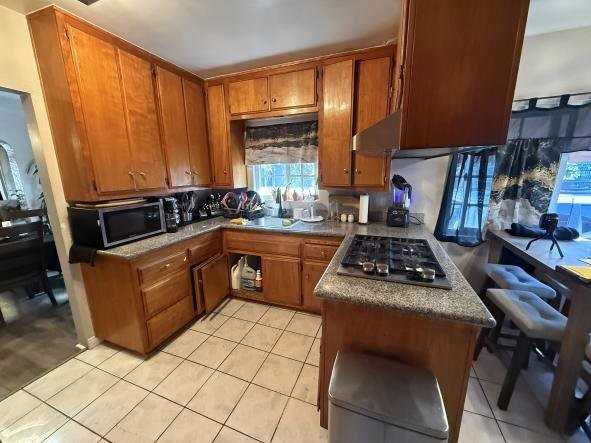 6311 Heliotrope Ave - Photo 5 of 20