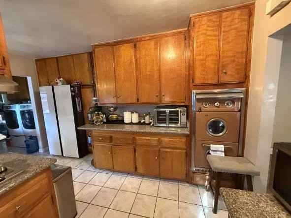 6311 Heliotrope Ave - Photo 6 of 20