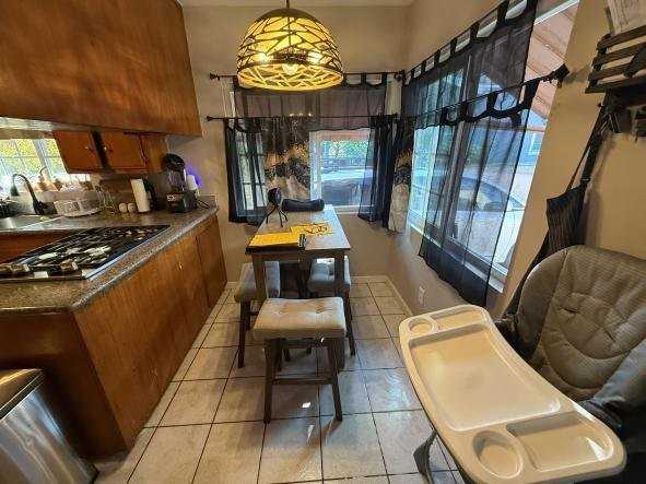 6311 Heliotrope Ave - Photo 7 of 20