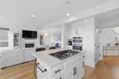 6011 Sawgrass St Se - Photo 1 of 1