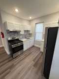 50 Auburn St #A4 - Photo 1 of 1