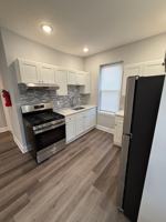 featured image of 50 Auburn St #A4