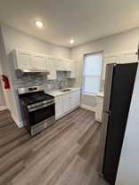 50 Auburn St #A4 - Photo 1 of 1